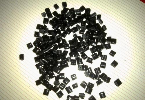 聚苯醚（PPO）塑胶粒进口报关全流程解析与实战指南